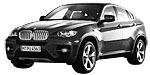 BMW E71 P2407 Fault Code