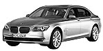 BMW F01 P2407 Fault Code
