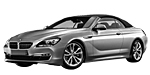 BMW F12 P2407 Fault Code
