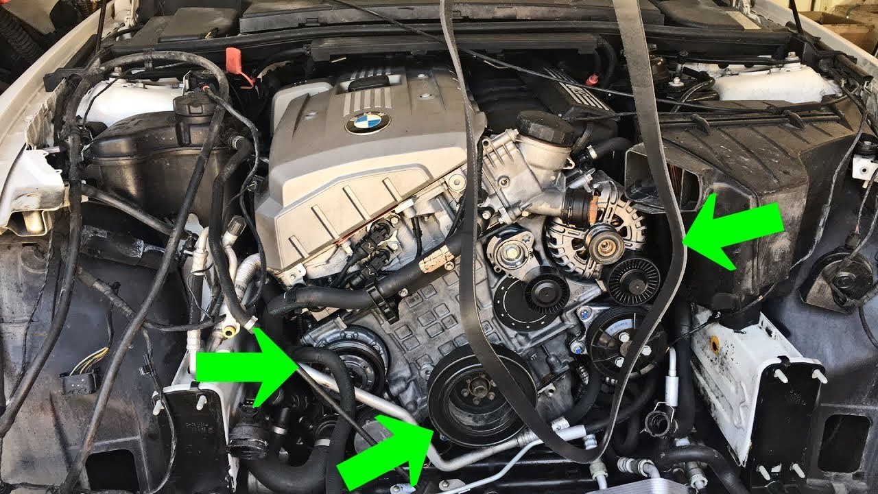 See P2407 in engine