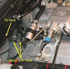See P2407 in engine