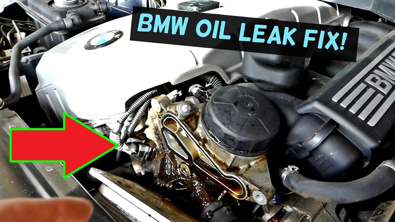 See P2407 in engine