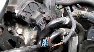 See P2407 repair manual